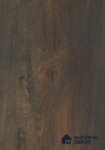 Wooden Look ES 1690 Earth Song 8 ft x 4 ft Texture Finish Decorative Laminate - 1.25 mm | Suitable for TV Unit, Wardrobe, Kitchen Cabinets
