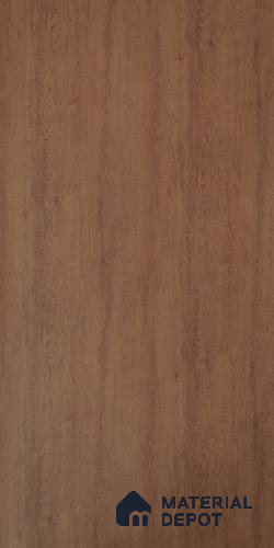 Wooden Look ES 1699 Earth Song 8 ft x 4 ft Texture Finish Decorative Laminate - 1.25 mm | Suitable for TV Unit, Wardrobe, Kitchen Cabinets