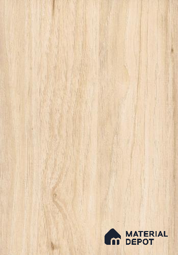 Wooden Look ES 1728 Earth Song 8 ft x 4 ft Texture Finish Decorative Laminate - 1.25 mm | Suitable for TV Unit, Wardrobe, Kitchen Cabinets