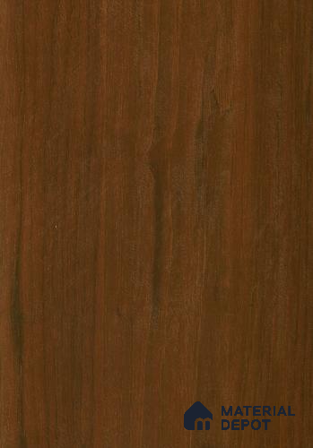 Wooden Look ES 1730 Earth Song 8 ft x 4 ft Texture Finish Decorative Laminate - 1.25 mm | Suitable for TV Unit, Wardrobe, Kitchen Cabinets