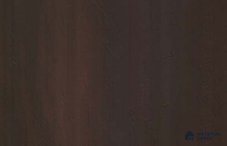 Wooden Look LM 14523 Earth Song 8 ft x 4 ft Texture Finish Decorative Laminate - 1.25 mm | Suitable for TV Unit, Wardrobe, Kitchen Cabinets