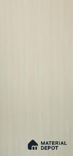 Wooden Look EW 958 Exotic Wooden 8 ft x 4 ft Texture Finish Decorative Laminate - 1 mm | Suitable for TV Unit, Wardrobe, Kitchen Cabinets