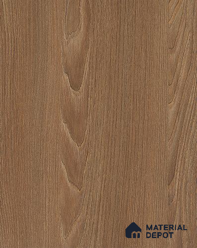 EW 959 Brown Decorative Laminate of 1 mm with a Texture finish available for sale at Material Depot in Bangalore
