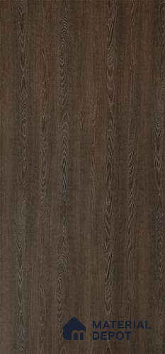Wooden Look EW 960 Exotic Wooden 8 ft x 4 ft Texture Finish Decorative Laminate - 1 mm | Suitable for TV Unit, Wardrobe, Kitchen Cabinets