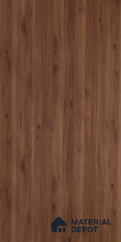 Wooden Look FM 1714 Fountain Mist 8 ft x 4 ft Texture Finish Decorative Laminate - 1.25 mm | Suitable for TV Unit, Wardrobe, Kitchen Cabinets