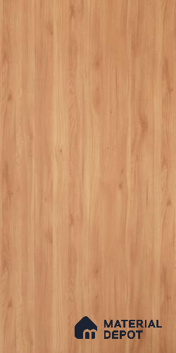 Wooden Look FM 1715 Fountain Mist 8 ft x 4 ft Texture Finish Decorative Laminate - 1.25 mm | Suitable for TV Unit, Wardrobe, Kitchen Cabinets