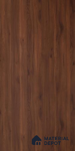Wooden Look FM 1716 Fountain Mist 8 ft x 4 ft Texture Finish Decorative Laminate - 1.25 mm | Suitable for TV Unit, Wardrobe, Kitchen Cabinets
