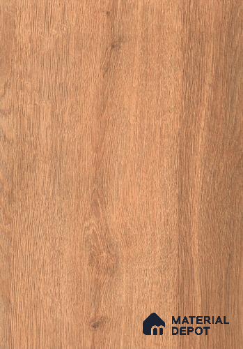Wooden Look FM 1726 Fountain Mist 8 ft x 4 ft Texture Finish Decorative Laminate - 1.25 mm | Suitable for TV Unit, Wardrobe, Kitchen Cabinets