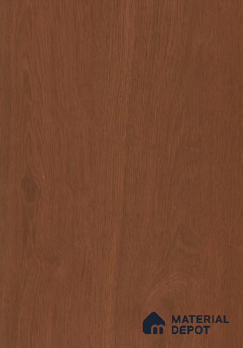 Wooden Look FM 1727 Fountain Mist 8 ft x 4 ft Texture Finish Decorative Laminate - 1.25 mm | Suitable for TV Unit, Wardrobe, Kitchen Cabinets