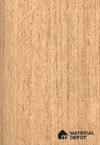 Wooden Look LM 14526 Fountain Mist 8 ft x 4 ft Texture Finish Decorative Laminate - 1.25 mm | Suitable for TV Unit, Wardrobe, Kitchen Cabinets