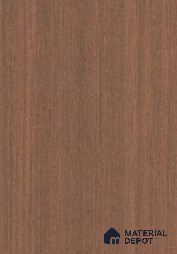 Wooden Look LM 14527 Fountain Mist 8 ft x 4 ft Texture Finish Decorative Laminate - 1.25 mm | Suitable for TV Unit, Wardrobe, Kitchen Cabinets