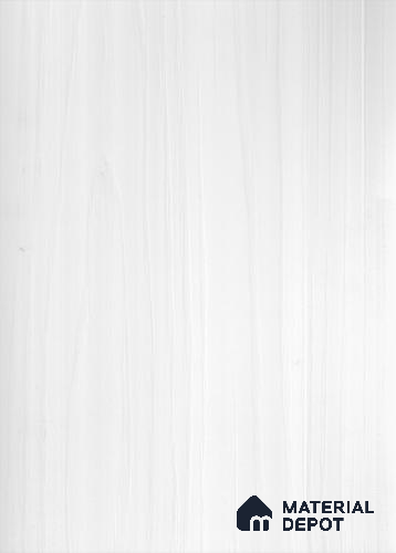 Wooden Look FO 1123 Fennel Oak 8 ft x 4 ft Texture Finish Decorative Laminate - 1.25 mm | Suitable for TV Unit, Wardrobe, Kitchen Cabinets