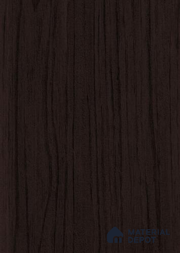 Wooden Look FO 1680 Fennel Oak 8 ft x 4 ft Texture Finish Decorative Laminate - 1.25 mm | Suitable for TV Unit, Wardrobe, Kitchen Cabinets