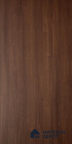 Wooden Look FO 1686 Fennel Oak 8 ft x 4 ft Texture Finish Decorative Laminate - 1.25 mm | Suitable for TV Unit, Wardrobe, Kitchen Cabinets