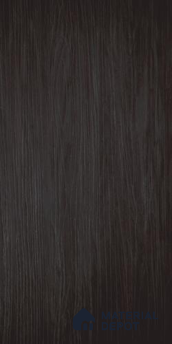 Wooden Look FO 1687 Fennel Oak 8 ft x 4 ft Texture Finish Decorative Laminate - 1.25 mm | Suitable for TV Unit, Wardrobe, Kitchen Cabinets