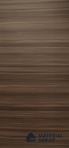 Wooden Look FT 1496 Fantasy Touch 8 ft x 4 ft Texture Finish Decorative Laminate - 1.25 mm | Suitable for TV Unit, Wardrobe, Kitchen Cabinets