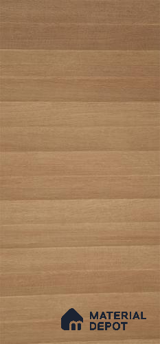Wooden Look FT 1530 Fantasy Touch 8 ft x 4 ft Texture Finish Decorative Laminate - 1.25 mm | Suitable for TV Unit, Wardrobe, Kitchen Cabinets