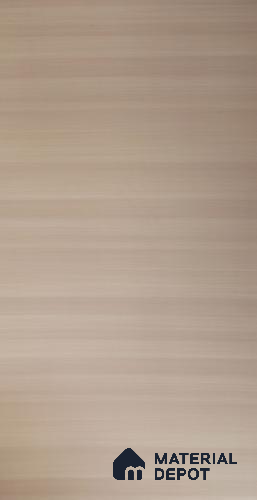 Wooden Look FT 1709 Fantasy Touch 8 ft x 4 ft Texture Finish Decorative Laminate - 1.25 mm | Suitable for TV Unit, Wardrobe, Kitchen Cabinets