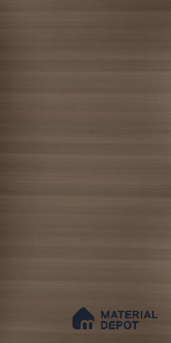 Wooden Look FT 1710 Fantasy Touch 8 ft x 4 ft Texture Finish Decorative Laminate - 1.25 mm | Suitable for TV Unit, Wardrobe, Kitchen Cabinets