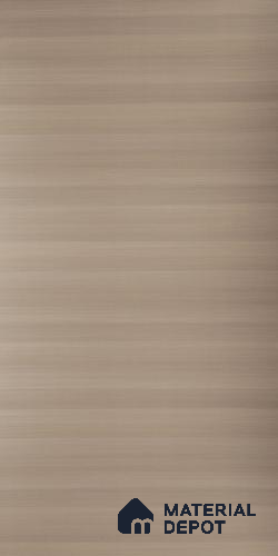 Wooden Look FT 1711 Fantasy Touch 8 ft x 4 ft Texture Finish Decorative Laminate - 1.25 mm | Suitable for TV Unit, Wardrobe, Kitchen Cabinets