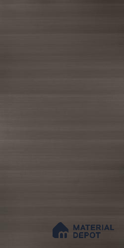 Wooden Look FT 1712 Fantasy Touch 8 ft x 4 ft Texture Finish Decorative Laminate - 1.25 mm | Suitable for TV Unit, Wardrobe, Kitchen Cabinets