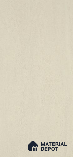 Ivory Cement Look GB 1556 Galaxy Black 8 ft x 4 ft Texture Finish Decorative Laminate - 1.25 mm | Suitable for TV Unit, Wardrobe, Kitchen Cabinets