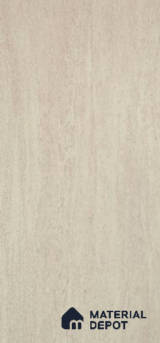 Ivory Cement Look GB 1557 Galaxy Black 8 ft x 4 ft Texture Finish Decorative Laminate - 1.25 mm | Suitable for TV Unit, Wardrobe, Kitchen Cabinets