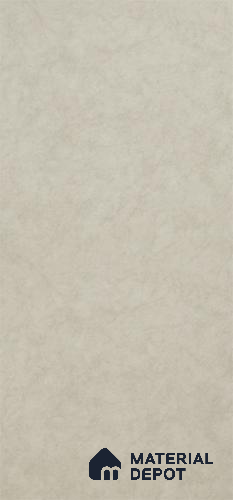 Stone Look GS 1475 8 ft x 4 ft Texture Finish Decorative Laminate - 1.25 mm | Suitable for TV Unit, Wardrobe, Kitchen Cabinets