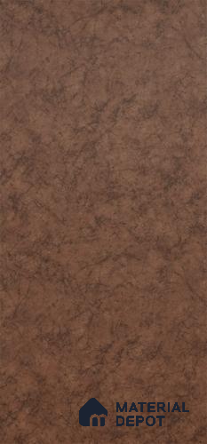 Stone Look GS 1476 Greek Stone 8 ft x 4 ft Texture Finish Decorative Laminate - 1.25 mm | Suitable for TV Unit, Wardrobe, Kitchen Cabinets