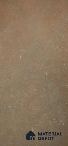 Stone Look GS 1554 Greek Stone 8 ft x 4 ft Texture Finish Decorative Laminate - 1.25 mm | Suitable for TV Unit, Wardrobe, Kitchen Cabinets