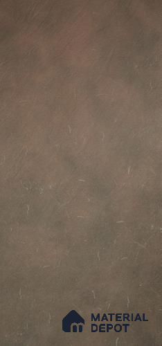 Stone Look GS 1555 Greek Stone 8 ft x 4 ft Texture Finish Decorative Laminate - 1.25 mm | Suitable for TV Unit, Wardrobe, Kitchen Cabinets