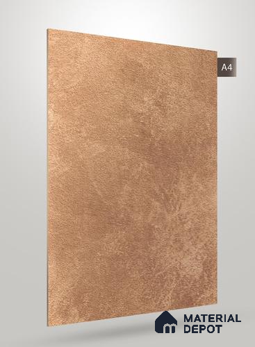 Stone Look LM 17393 8 ft x 4 ft Texture Finish Decorative Laminate - 1.25 mm | Suitable for TV Unit, Wardrobe, Kitchen Cabinets