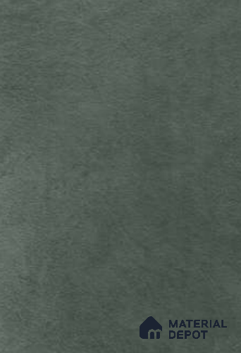 Stone Look LM 14521 8 ft x 4 ft Texture Finish Decorative Laminate - 1.25 mm | Suitable for TV Unit, Wardrobe, Kitchen Cabinets