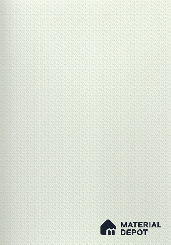 Cream Fabric Look LM 11266 Galaxy 8 ft x 4 ft Texture Finish Decorative Laminate - 1.25 mm | Suitable for TV Unit, Wardrobe, Kitchen Cabinets