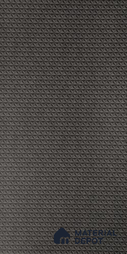 Patterned Look HD 7038 8 ft x 4 ft Texture Finish Decorative Laminate - 1.25 mm | Suitable for Bedroom, TV Unit, Wardrobe