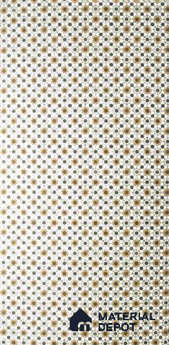Multi Colour Digital Look HD 7039 8 ft x 4 ft Texture Finish Decorative Laminate - 1.25 mm | Suitable for TV Unit, Wardrobe, Kitchen Cabinets