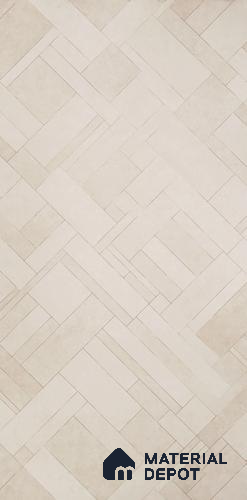 HD 7040 Beige Decorative Laminate of 1.25 mm with a Texture finish available for sale at Material Depot in Bangalore