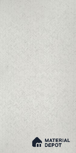 Patterned Look HD 7042 8 ft x 4 ft Texture Finish Decorative Laminate - 1.25 mm | Suitable for Bedroom, TV Unit, Wardrobe