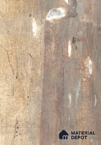 Stone Look HD 7045 8 ft x 4 ft Texture Finish Decorative Laminate - 1.25 mm | Suitable for TV Unit, Wardrobe, Kitchen Cabinets