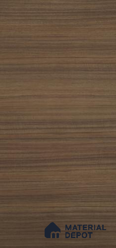 Wooden Look HRD 422 Horizontal Rain Drop 8 ft x 4 ft Texture Finish Decorative Laminate - 1 mm | Suitable for TV Unit, Wardrobe, Kitchen Cabinets