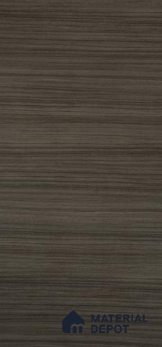 Wooden Look HRD 423 Horizontal Rain Drop 8 ft x 4 ft Texture Finish Decorative Laminate - 1 mm | Suitable for TV Unit, Wardrobe, Kitchen Cabinets