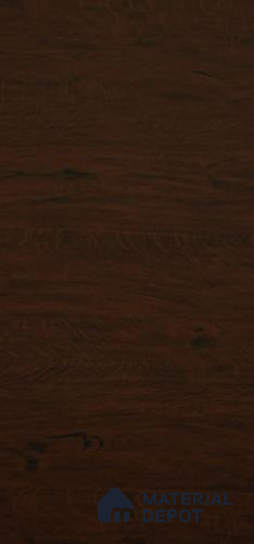 Wooden Look HRD 457 Horizontal Rain Drop 8 ft x 4 ft Texture Finish Decorative Laminate - 1 mm | Suitable for TV Unit, Wardrobe, Kitchen Cabinets