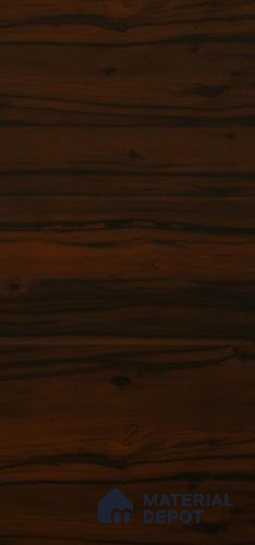 Wooden Look HRD 458 Horizontal Rain Drop 8 ft x 4 ft Texture Finish Decorative Laminate - 1 mm | Suitable for TV Unit, Wardrobe, Kitchen Cabinets