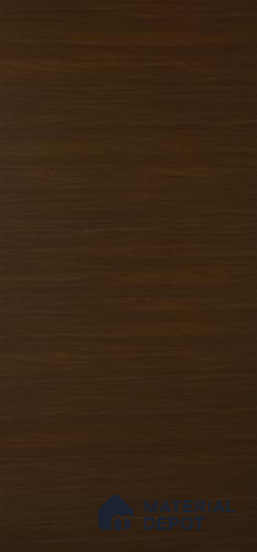 Wooden Look HRD 903 Horizontal Rain Drops 8 ft x 4 ft Texture Finish Decorative Laminate - 1 mm | Suitable for TV Unit, Wardrobe, Kitchen Cabinets