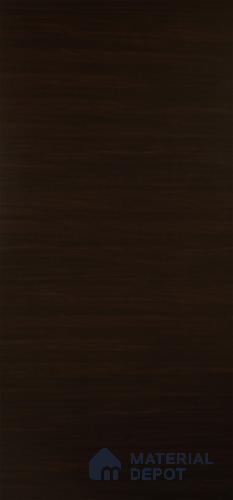 Wooden Look HRD 905 Horizontal Rain Drops 8 ft x 4 ft Texture Finish Decorative Laminate - 1 mm | Suitable for TV Unit, Wardrobe, Kitchen Cabinets