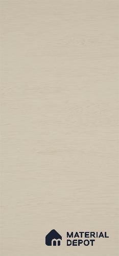 Wooden Look HRD 979 Horizontal Rain Drop 8 ft x 4 ft Texture Finish Decorative Laminate - 1 mm | Suitable for TV Unit, Wardrobe, Kitchen Cabinets
