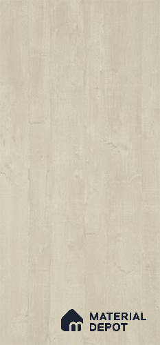 Wooden Look HT 1338 Hammer Tone 8 ft x 4 ft Texture Finish Decorative Laminate - 1.25 mm | Suitable for TV Unit, Wardrobe, Kitchen Cabinets