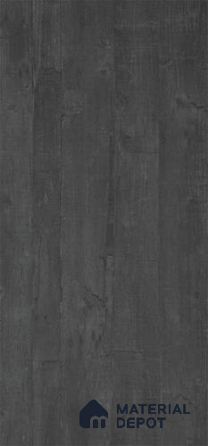 Wooden Look HT 1340 Hammer Tone 8 ft x 4 ft Texture Finish Decorative Laminate - 1.25 mm | Suitable for TV Unit, Wardrobe, Kitchen Cabinets
