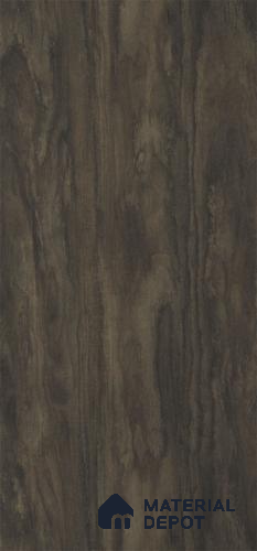 Wooden Look HT 1378 Hammer Tone 8 ft x 4 ft Texture Finish Decorative Laminate - 1.25 mm | Suitable for TV Unit, Wardrobe, Kitchen Cabinets