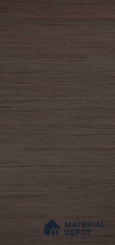Wooden Look HTR 1433 Horizontal Tuscan Rose 8 ft x 4 ft Texture Finish Decorative Laminate - 1.25 mm | Suitable for TV Unit, Wardrobe, Kitchen Cabinets